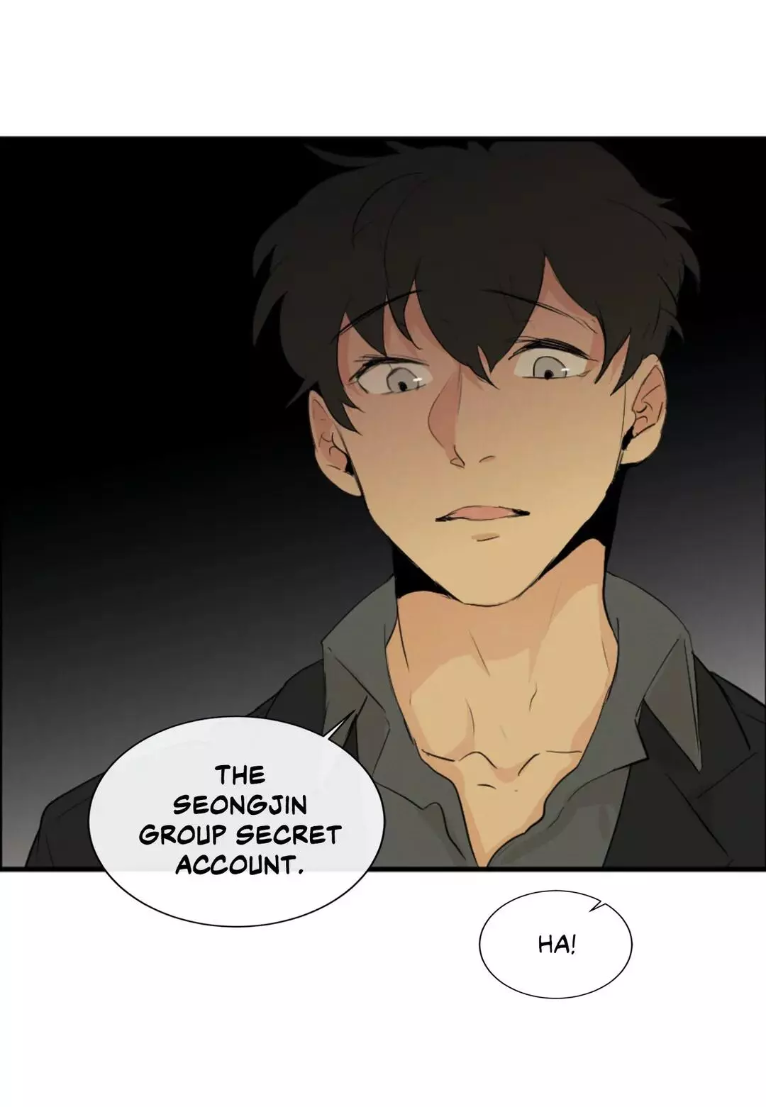 Manga page 48