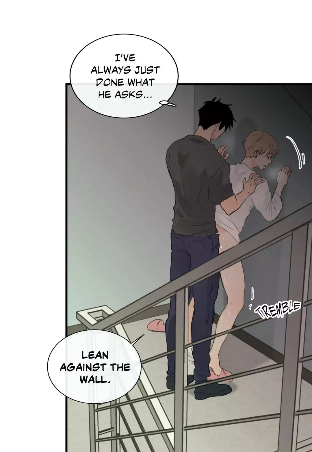Manga page 24