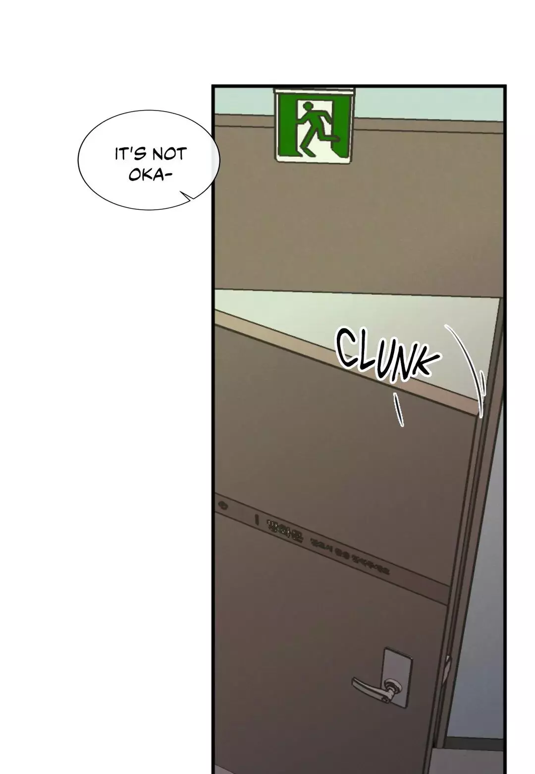 Manga page 30
