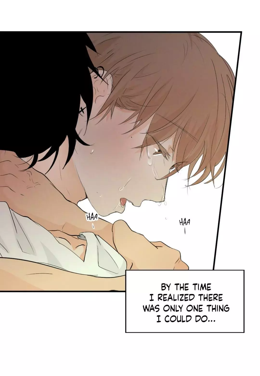 Manga page 50