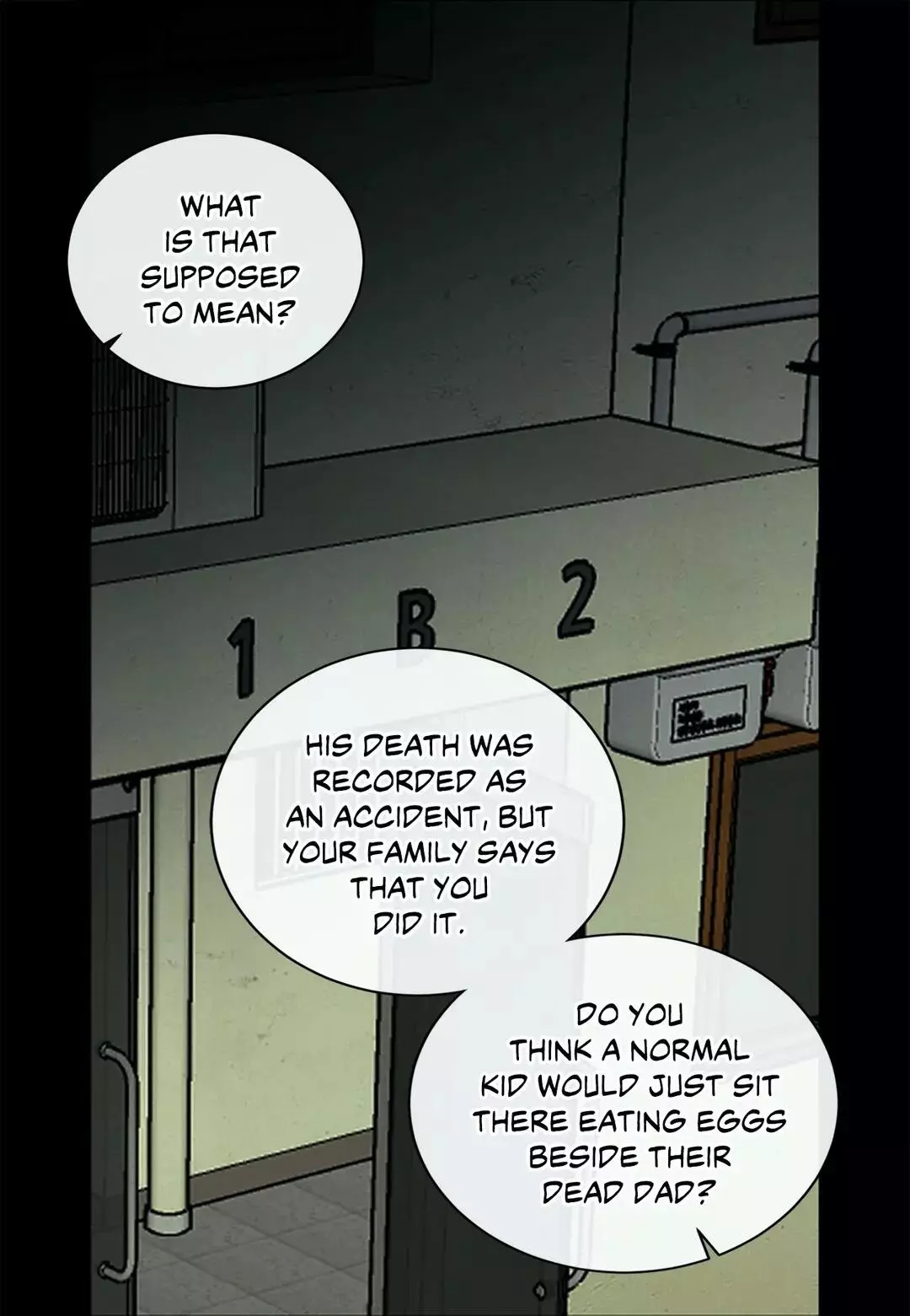Manga page 50