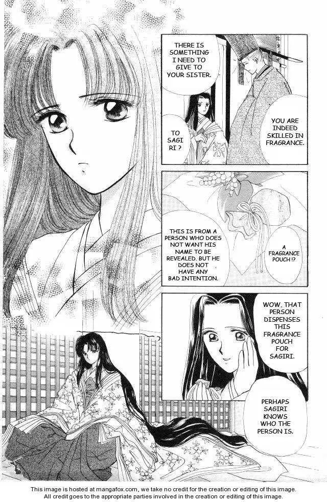 Manga page 30