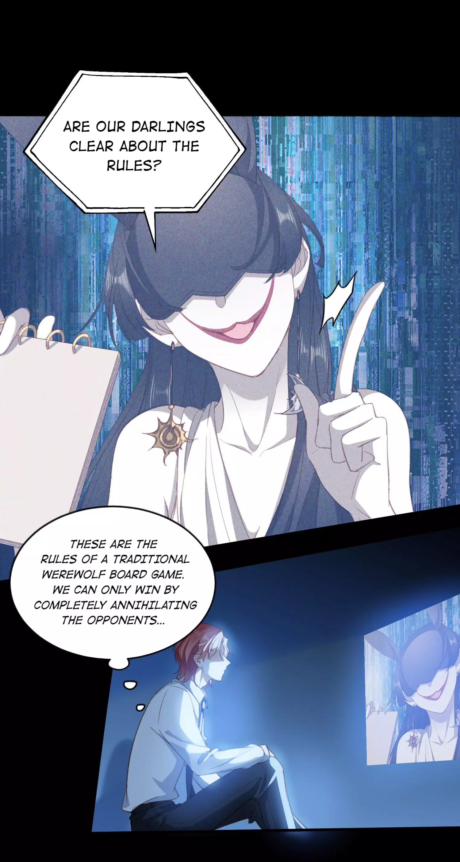 Manga page 14