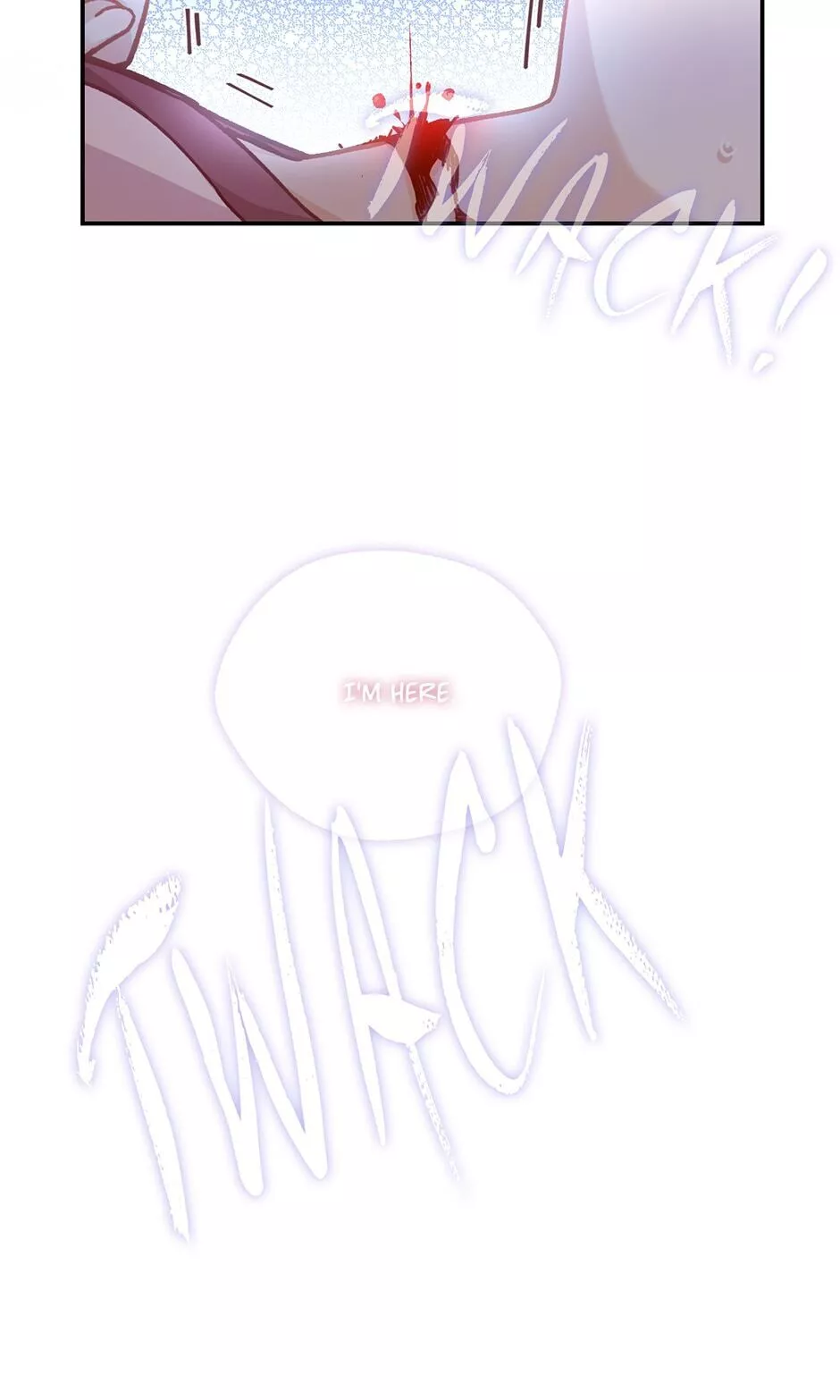 Manga page 26