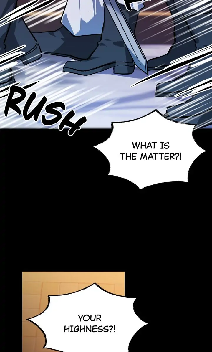 Manga page 68