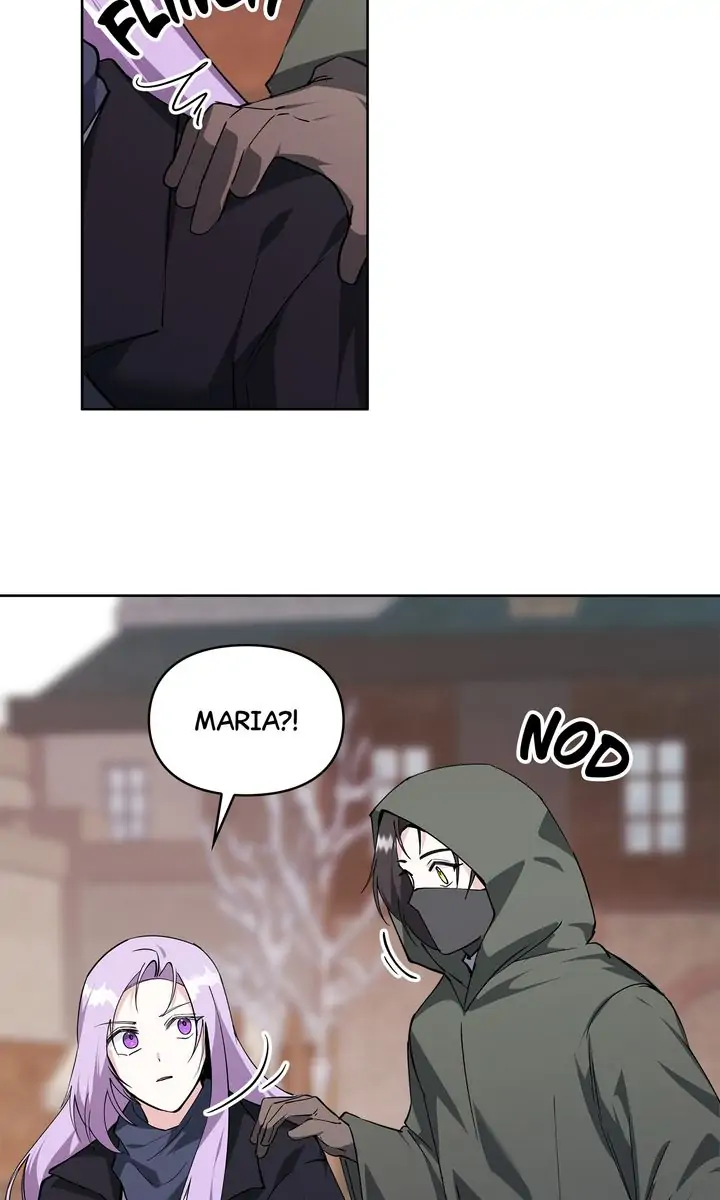 Manga page 62