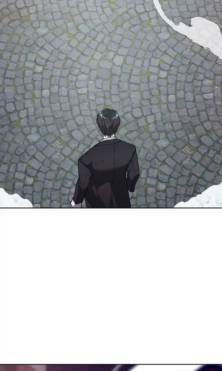 Manga page 66