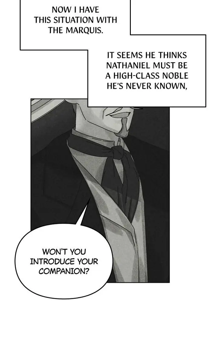 Manga page 37