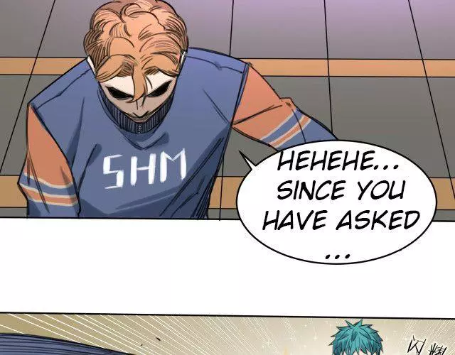 Manga page 88