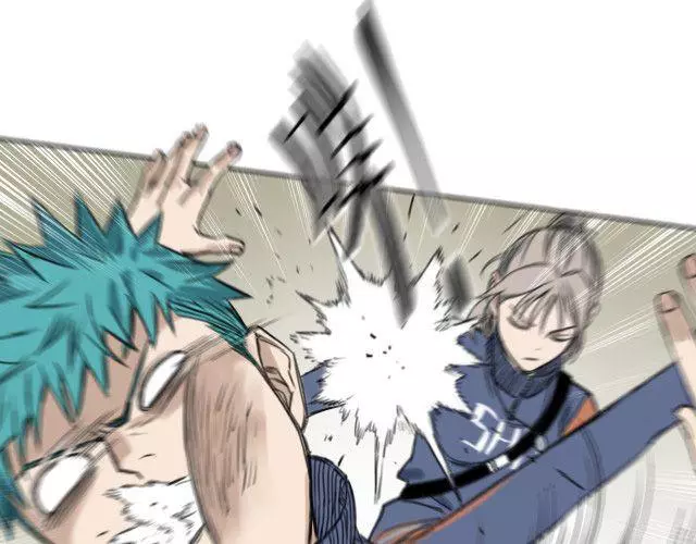 Manga page 105