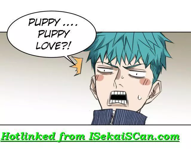 Manga page 125