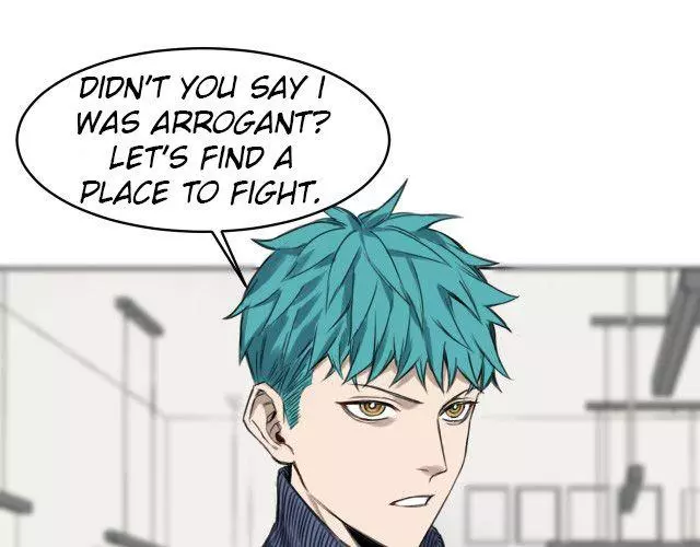 Manga page 63