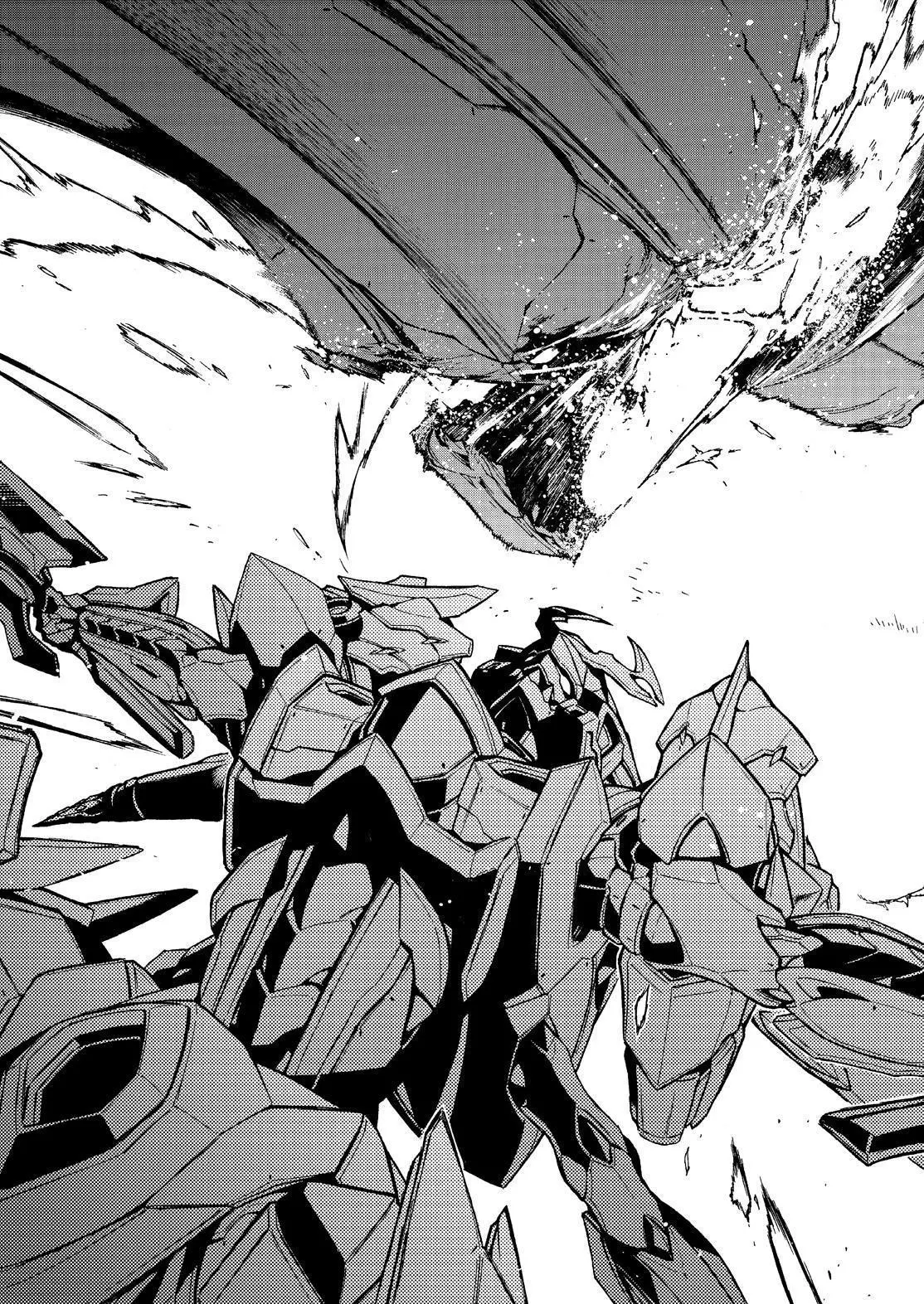 Manga page 20
