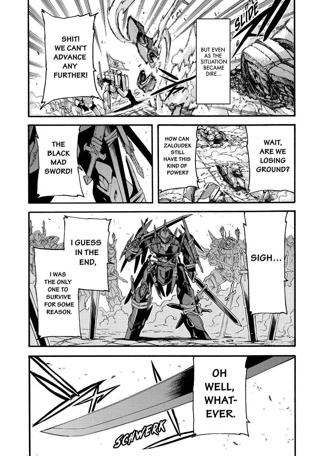 Manga page 19