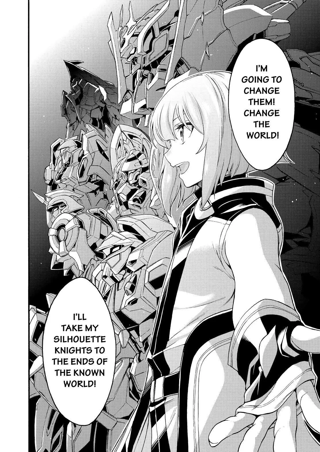 Manga page 16