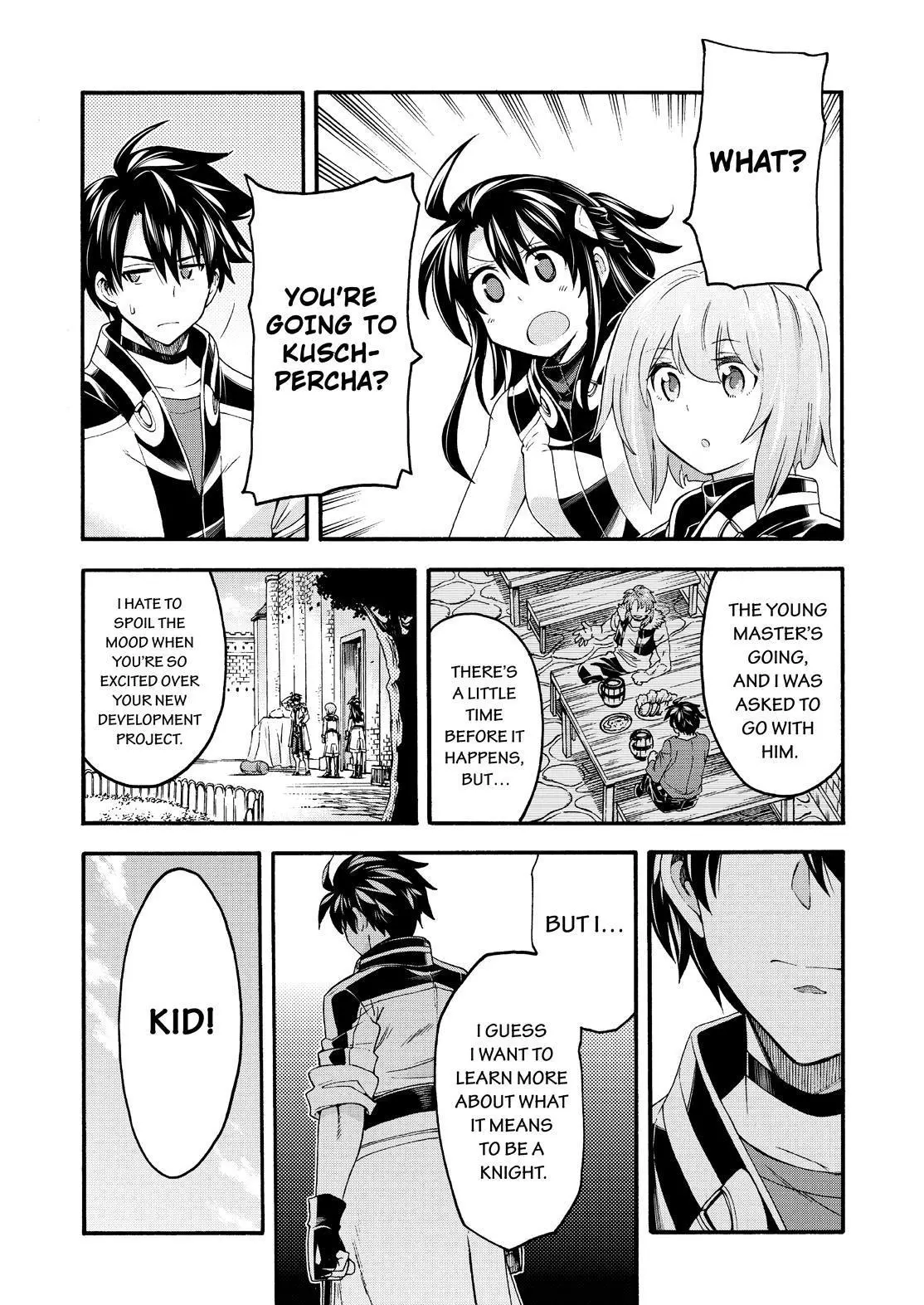 Manga page 19