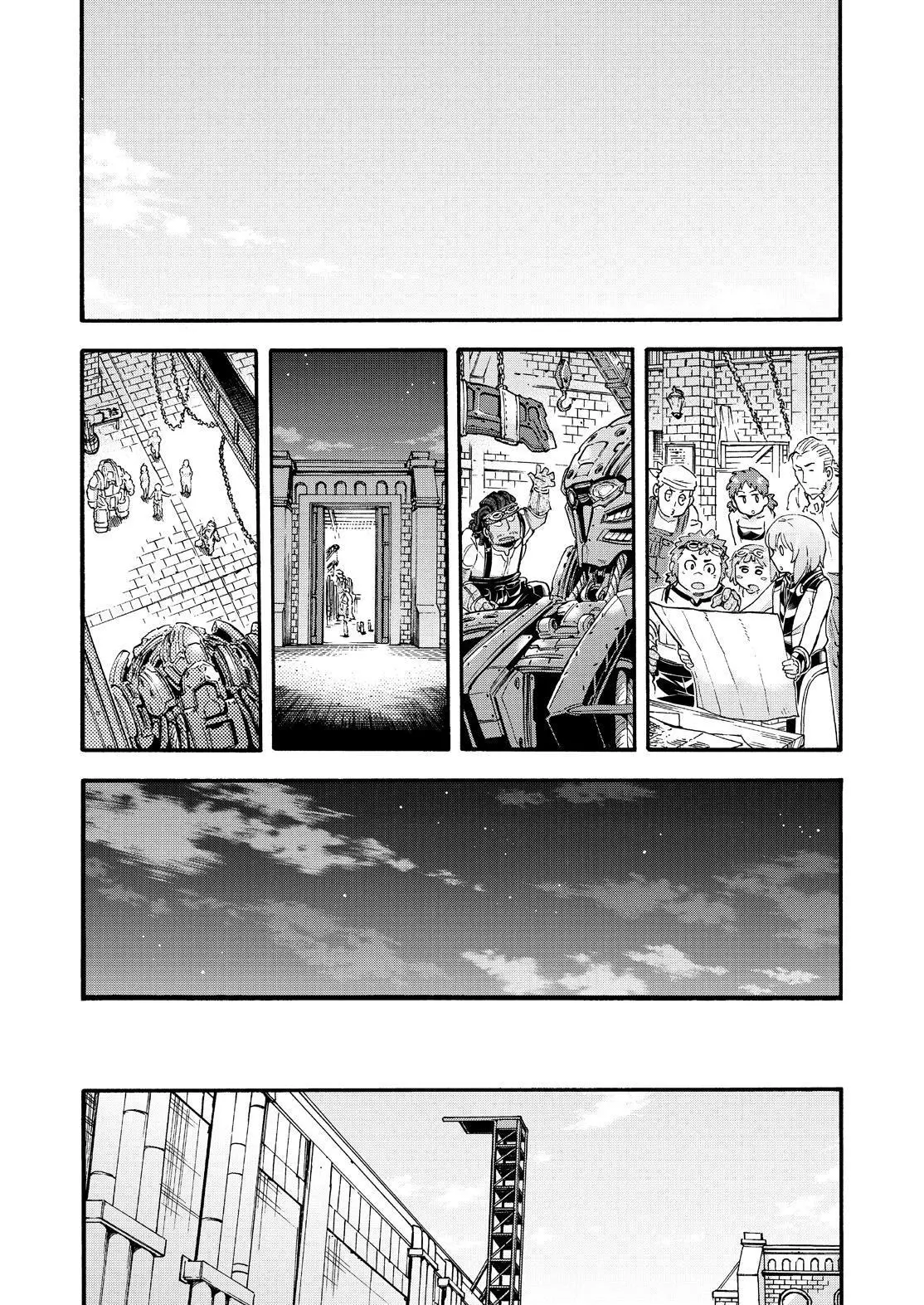 Manga page 22