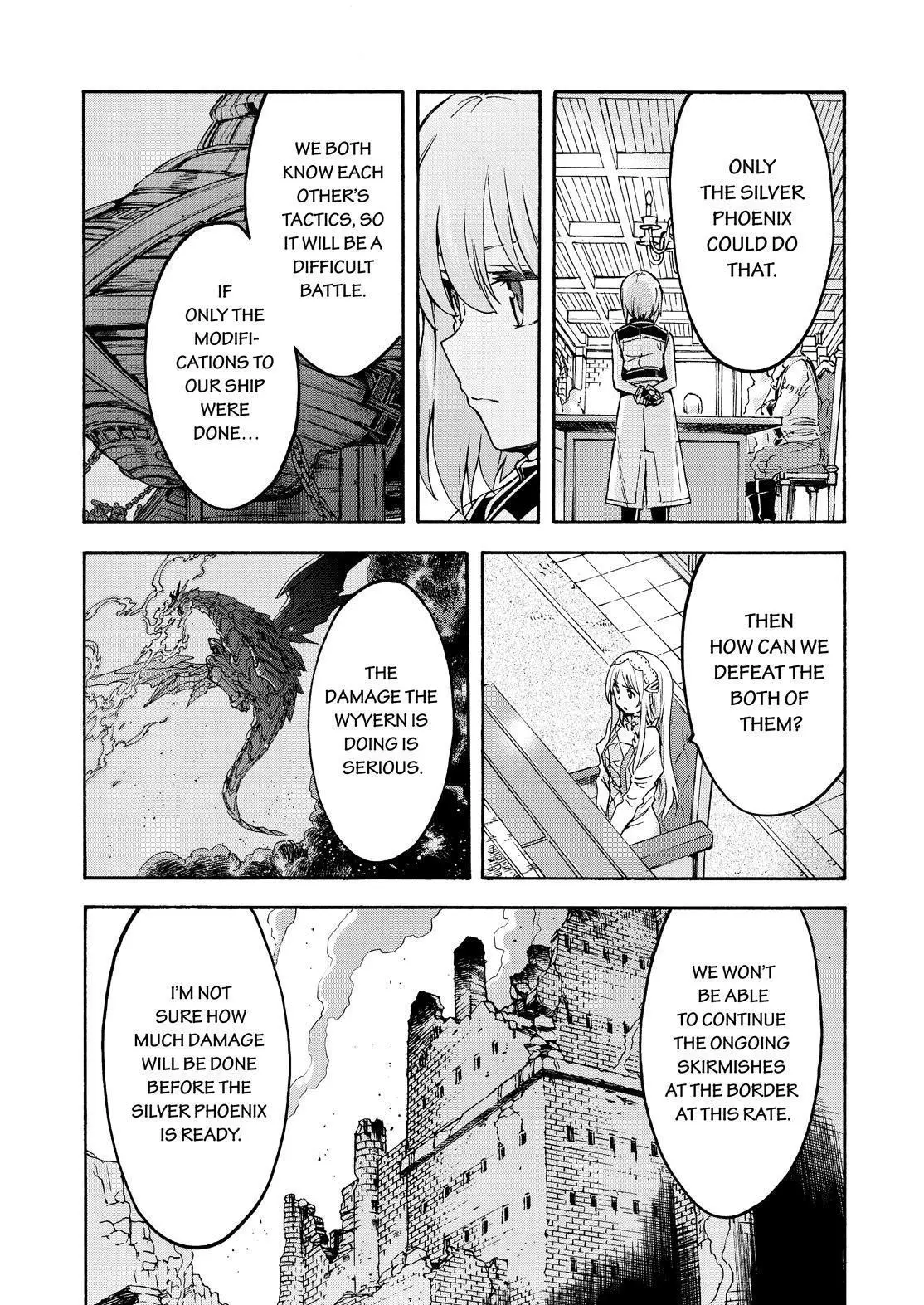 Manga page 16