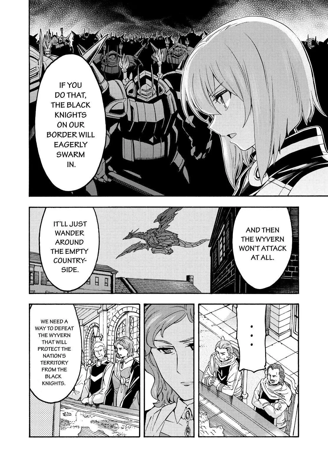 Manga page 15