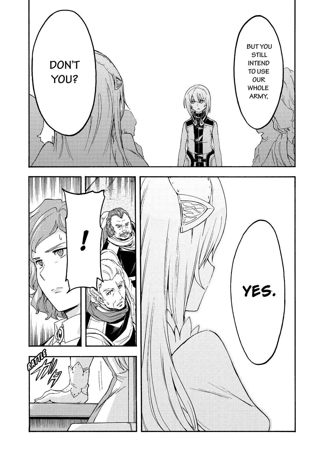Manga page 19
