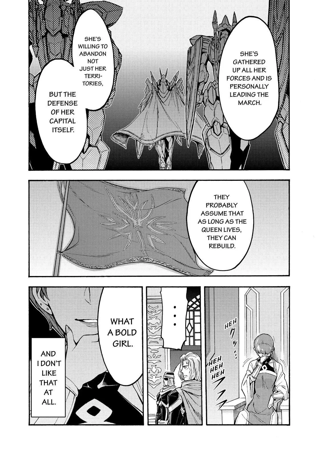Manga page 17