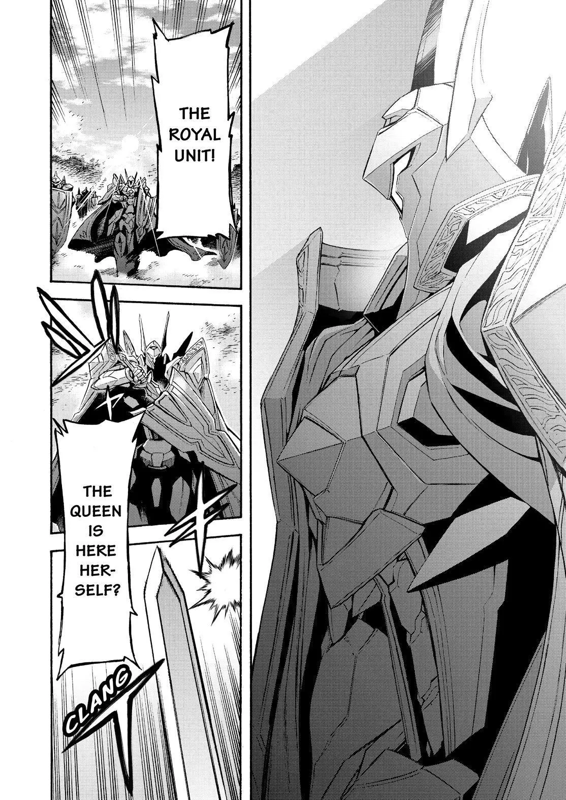 Manga page 13