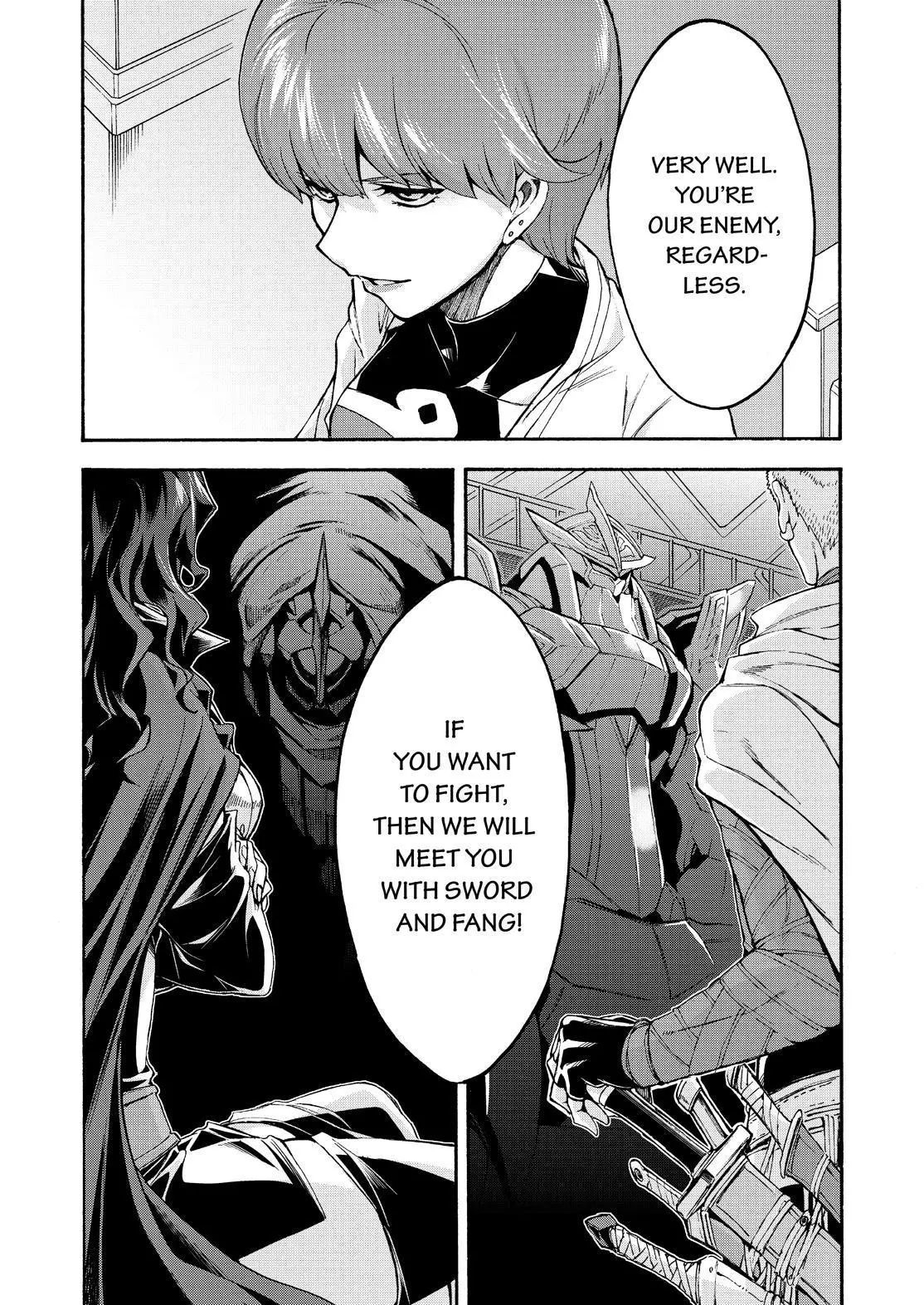 Manga page 21