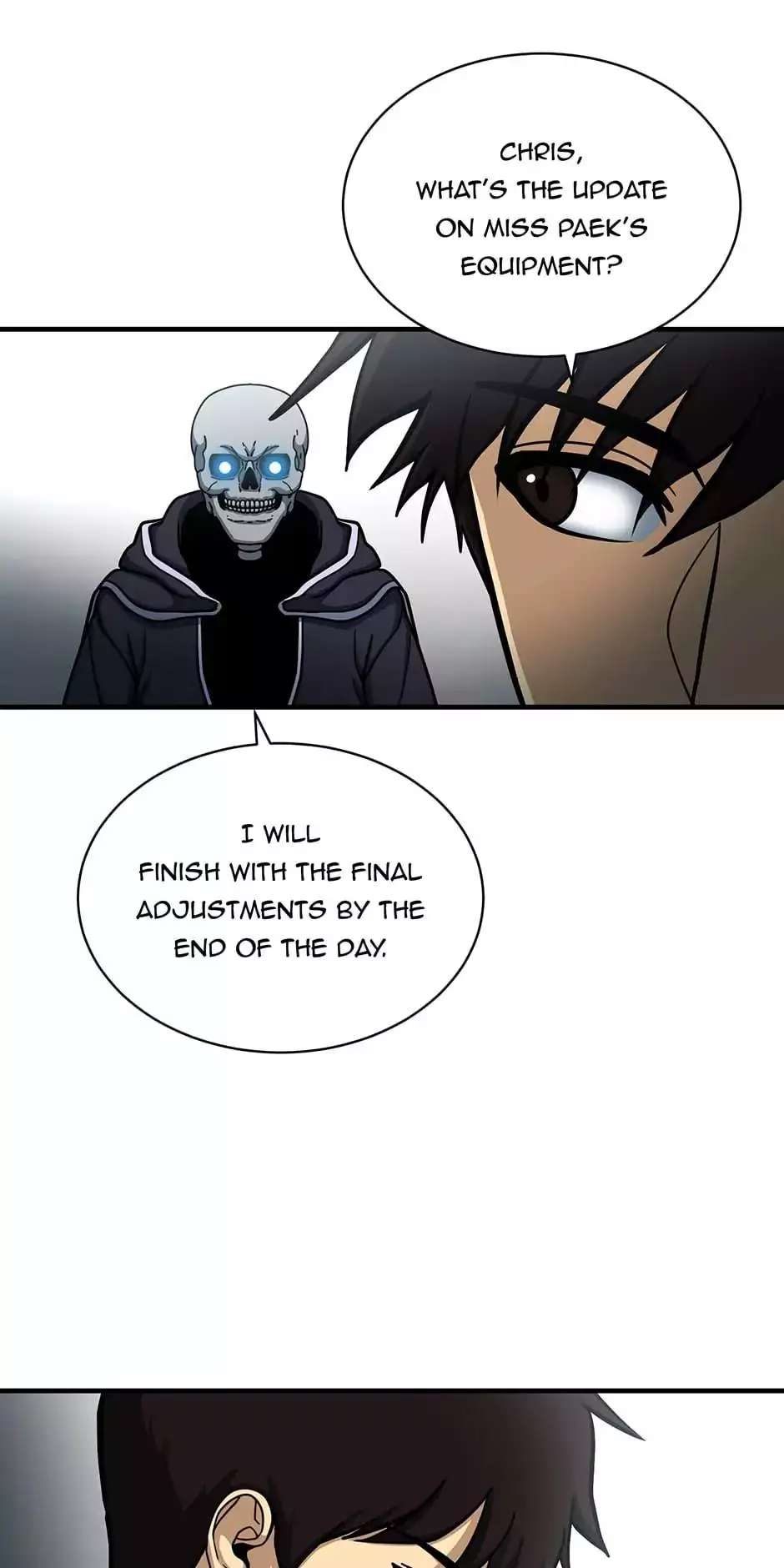 Manga page 77