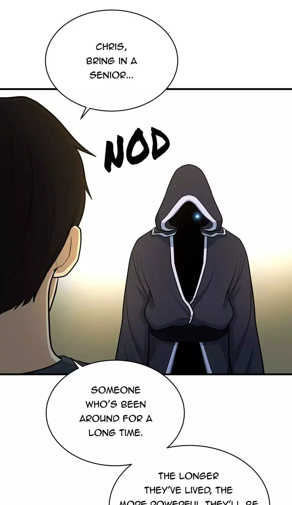 Manga page 57