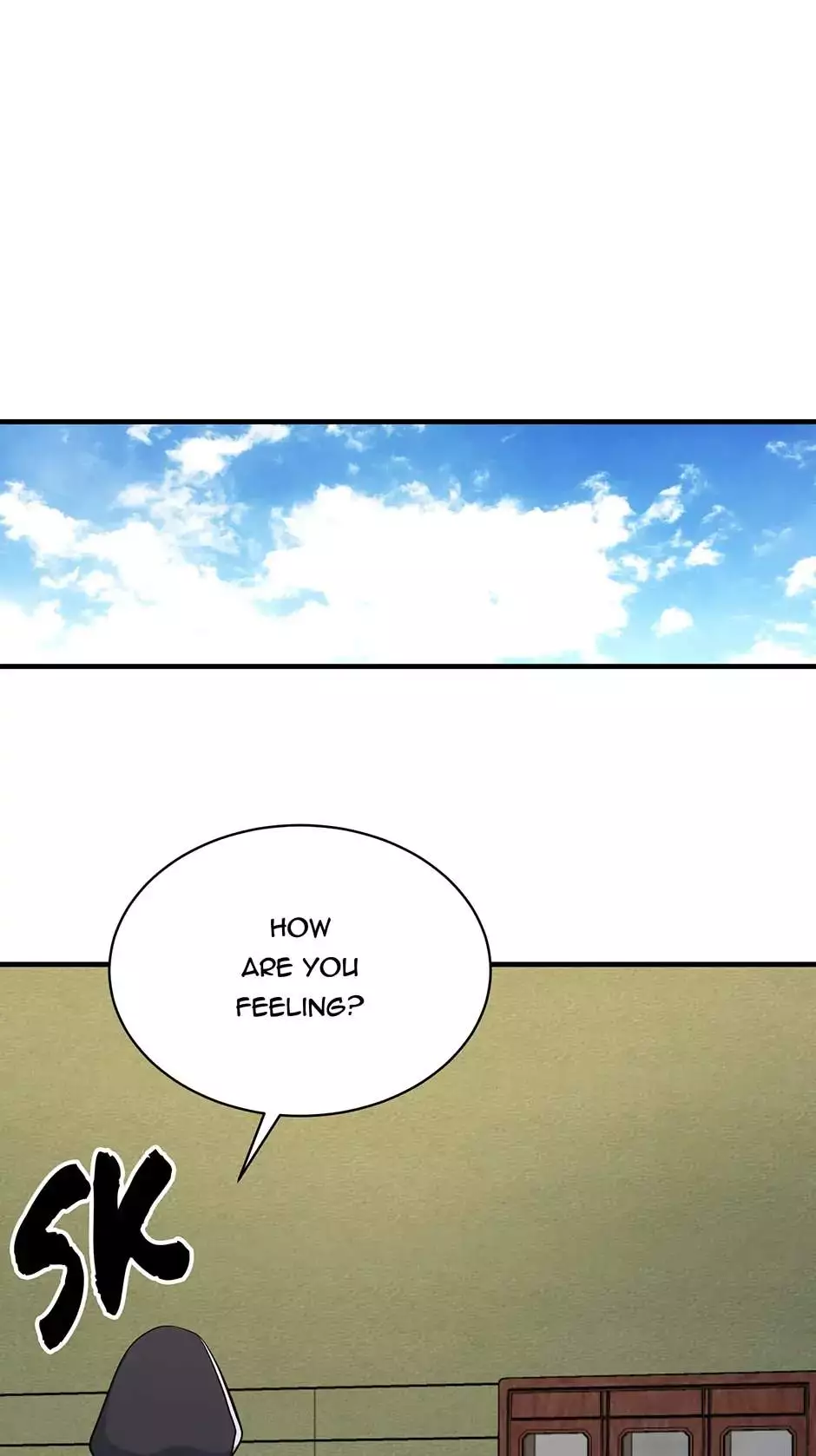 Manga page 28