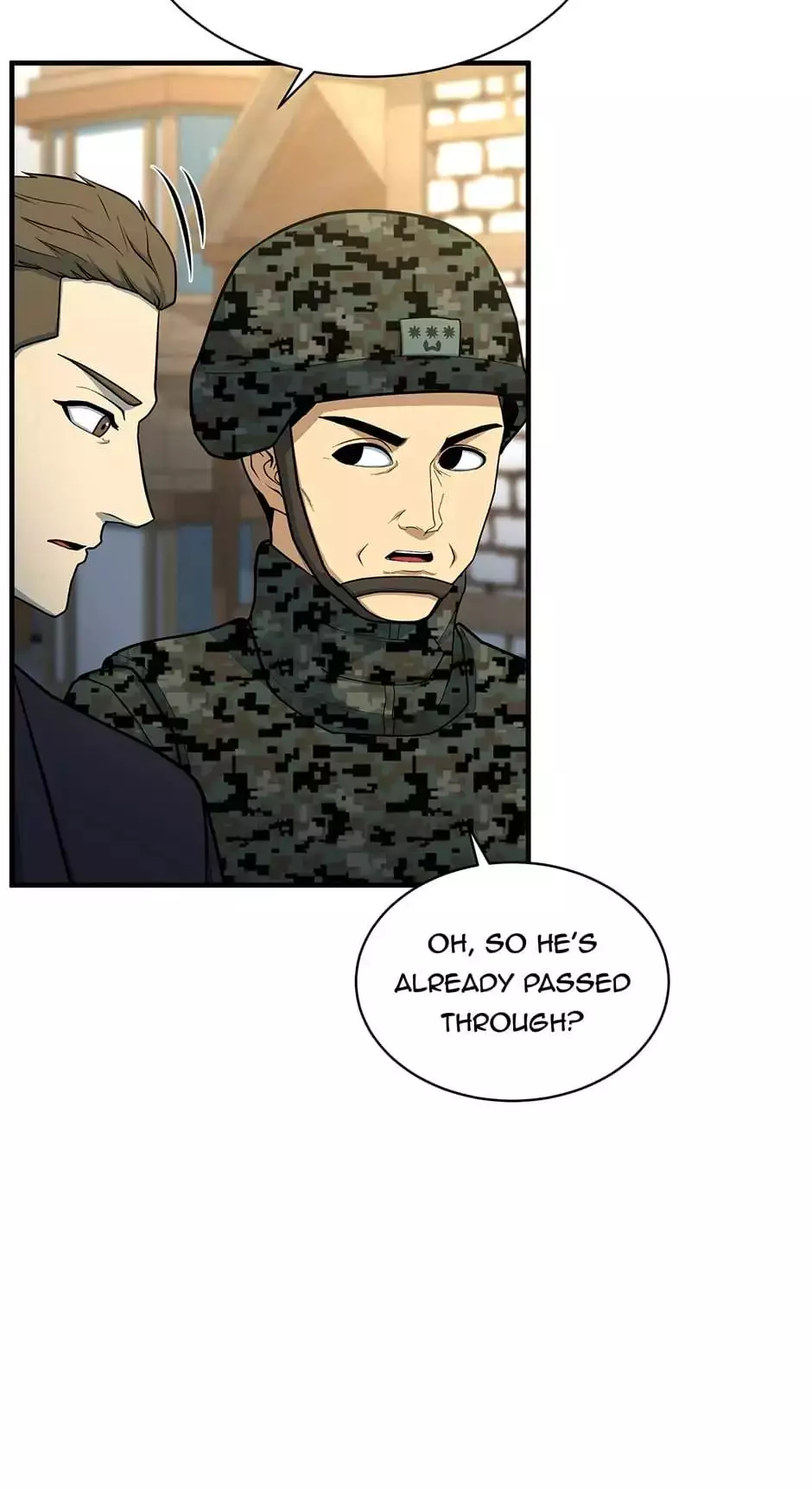 Manga page 79
