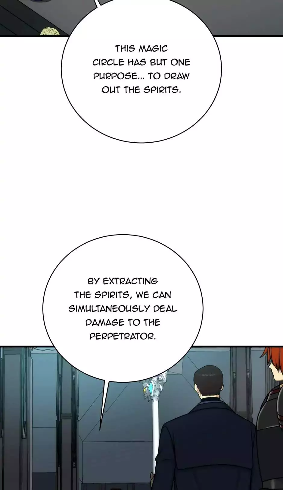 Manga page 54