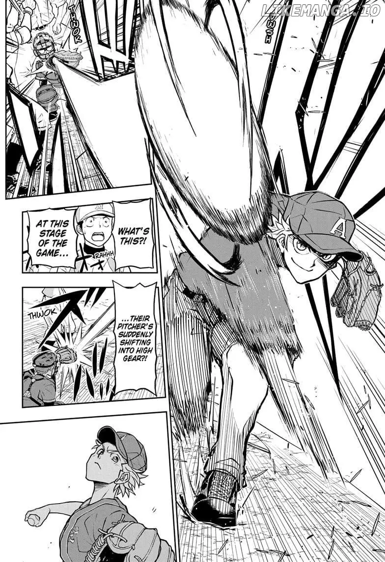 Manga page 14