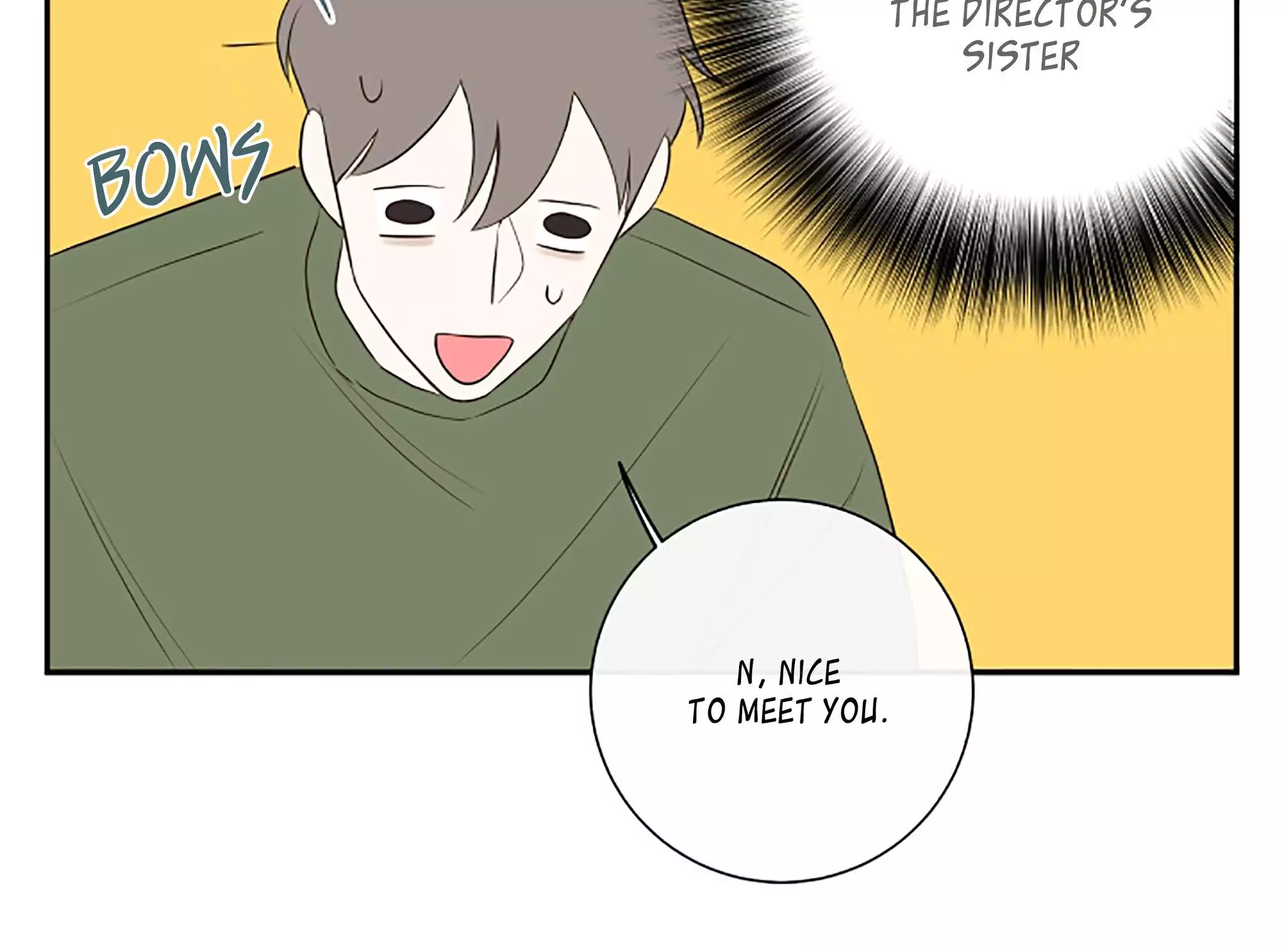 Manga page 39