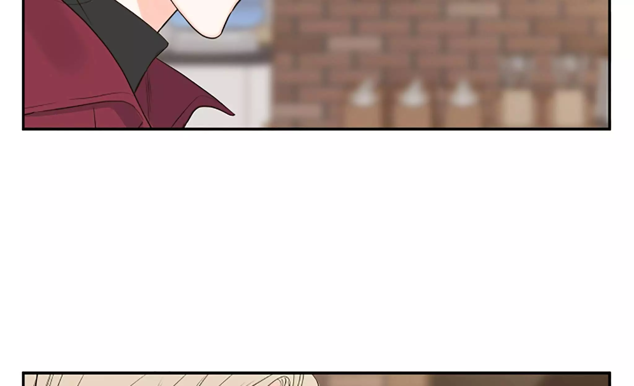 Manga page 85