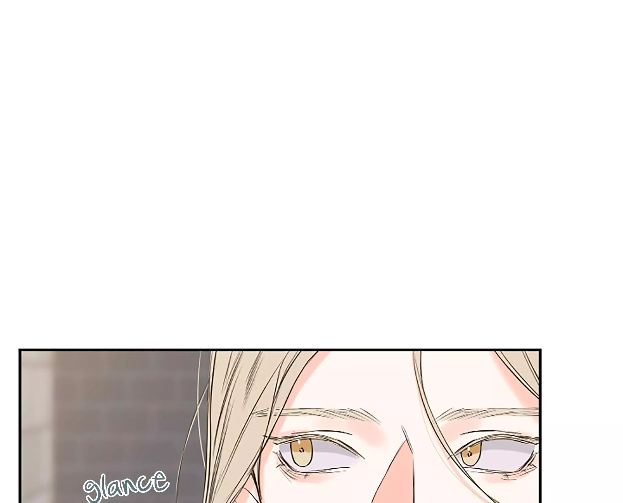 Manga page 88