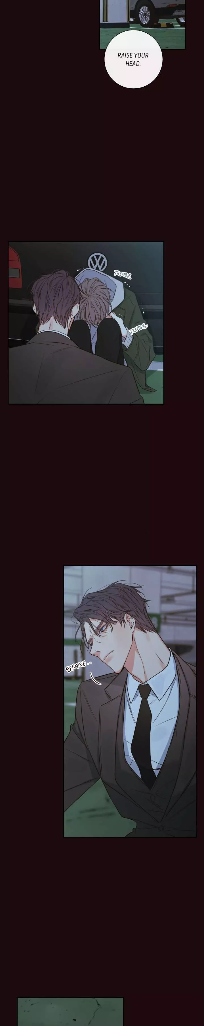 Manga page 20