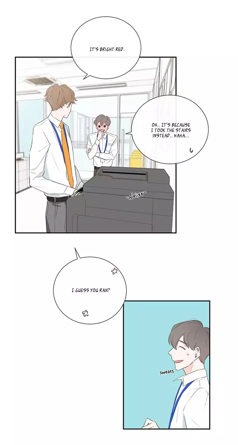 Manga page 21