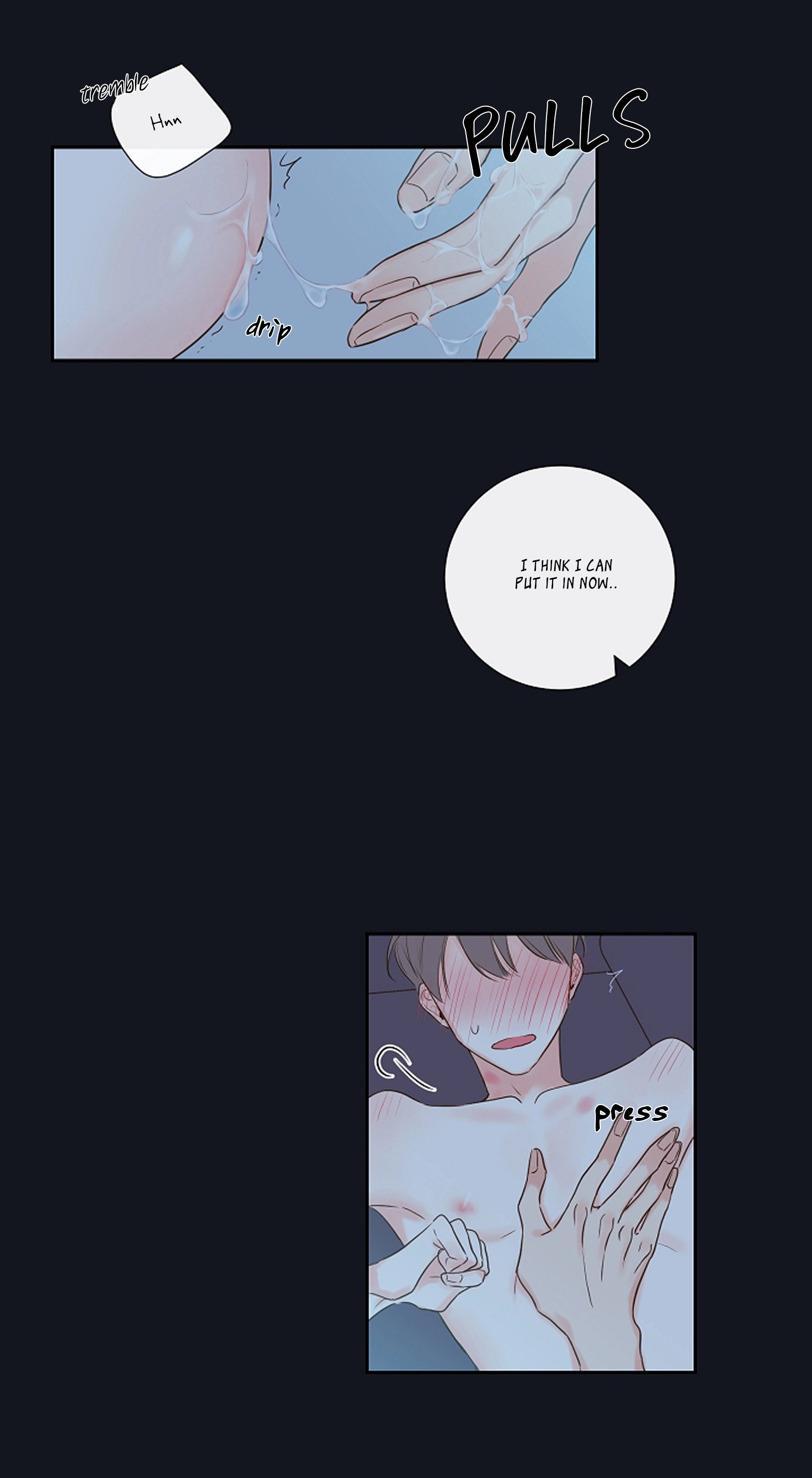 Manga page 13