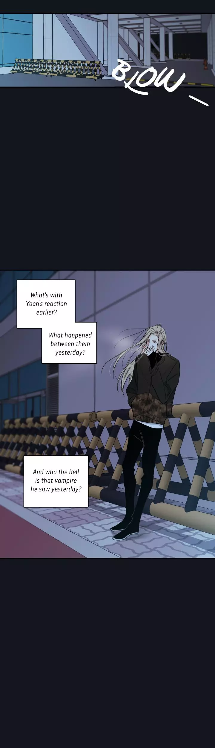 Manga page 41