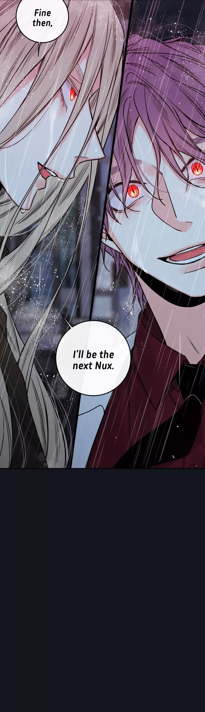 Manga page 36