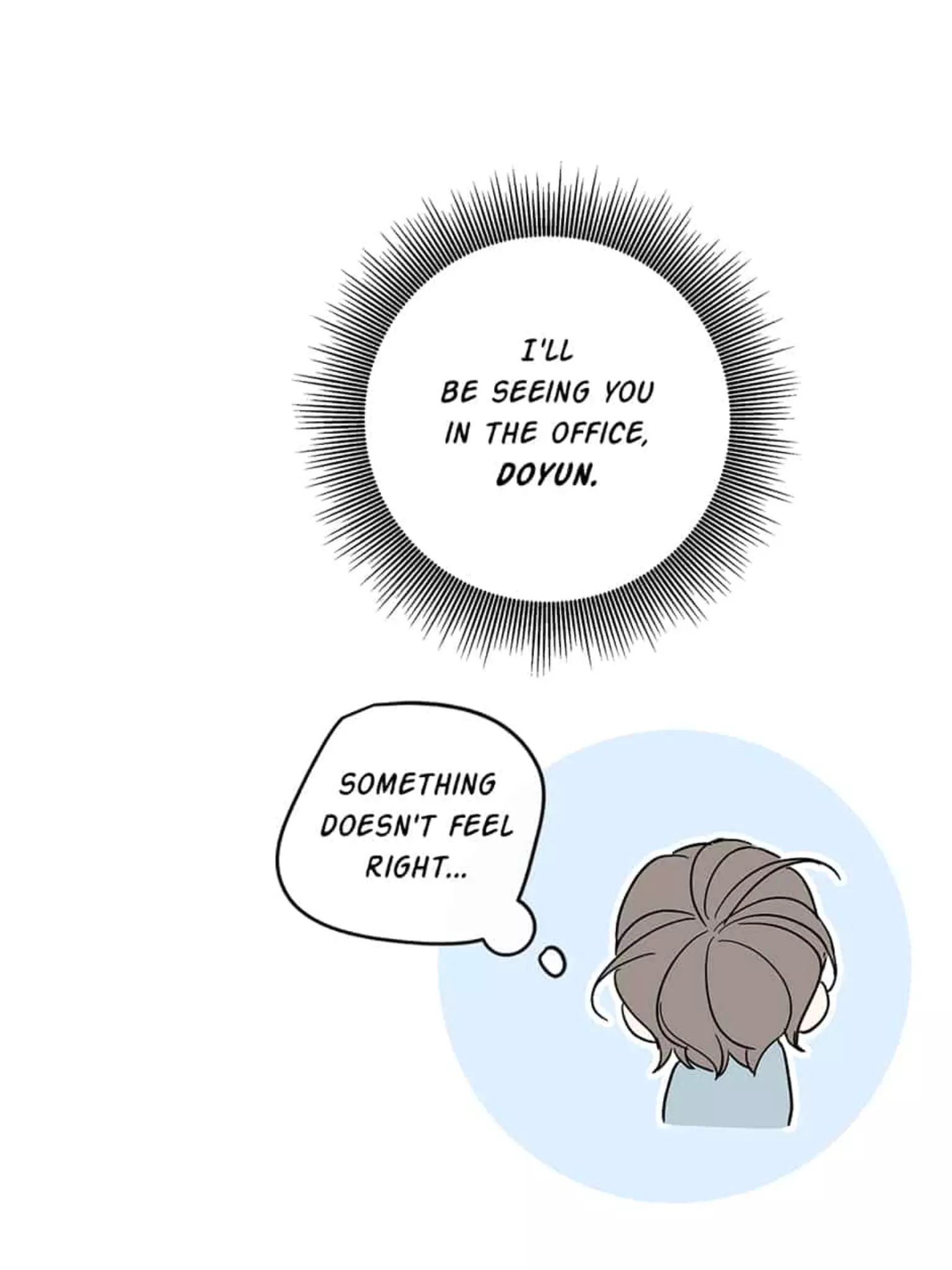 Manga page 64