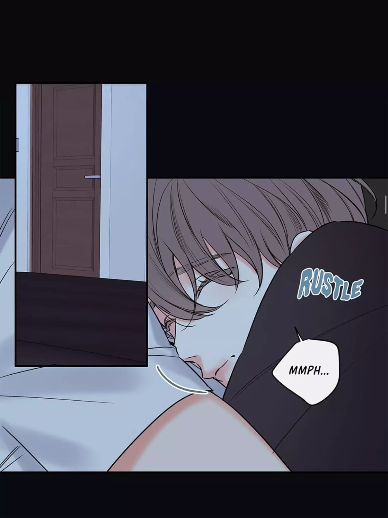 Manga page 25