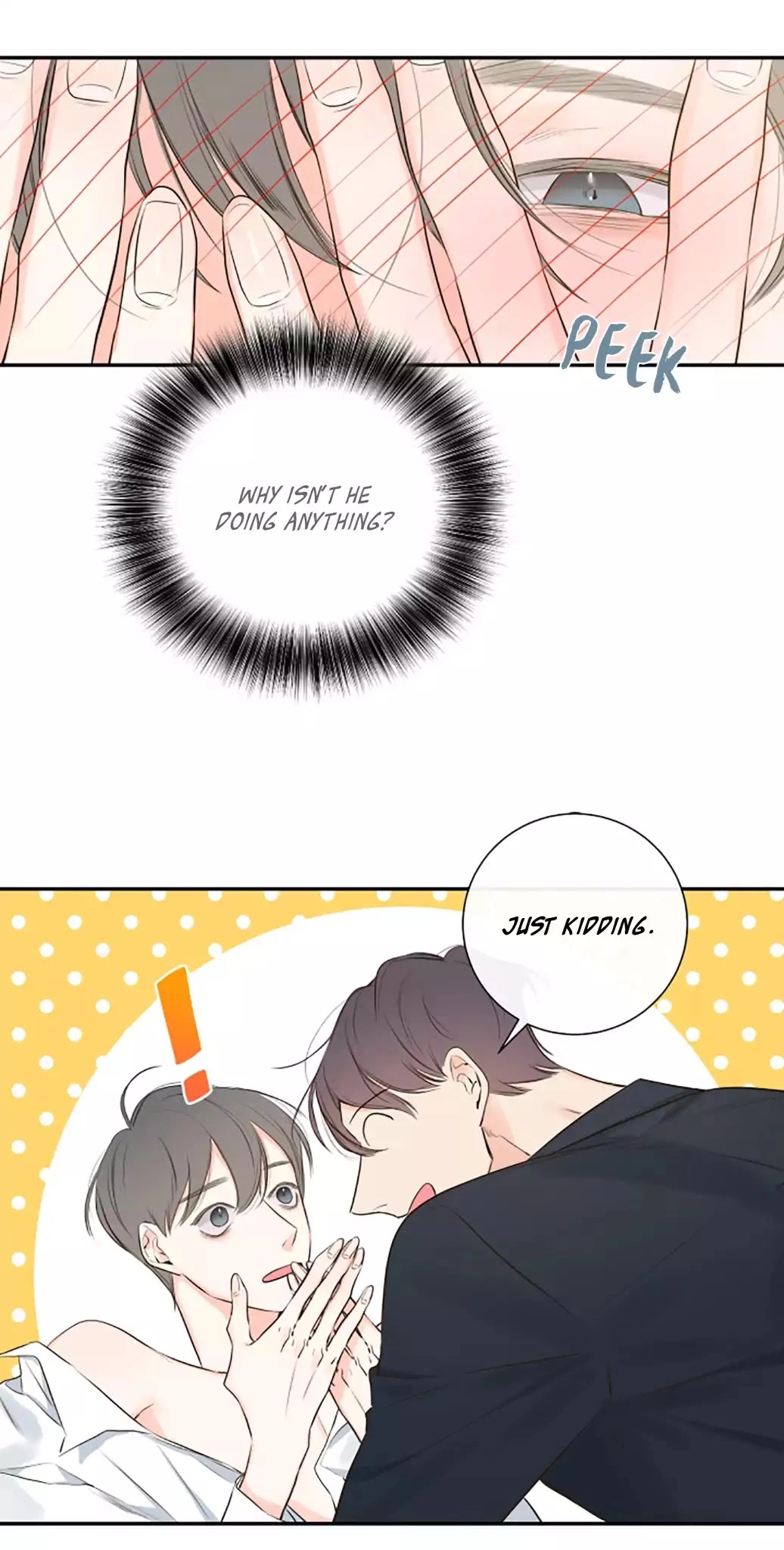 Manga page 21