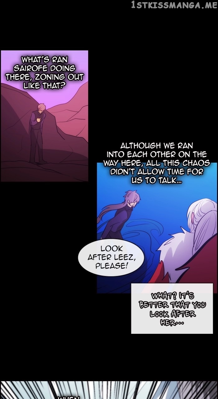 Manga page 24