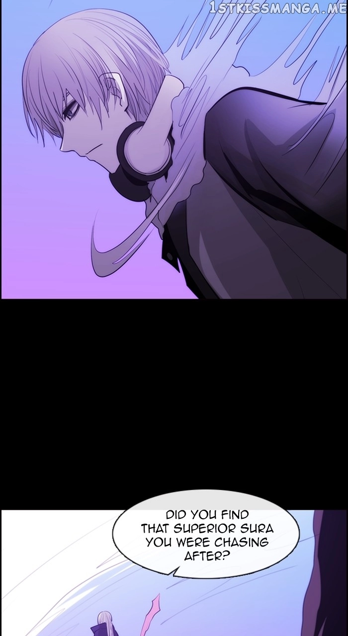 Manga page 33