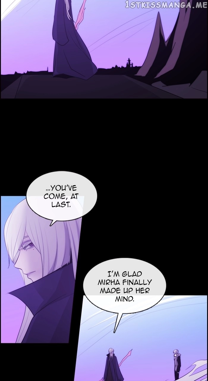 Manga page 34