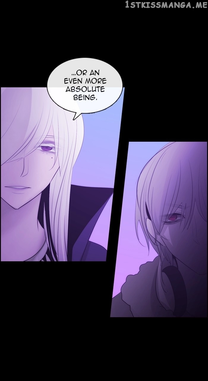 Manga page 38