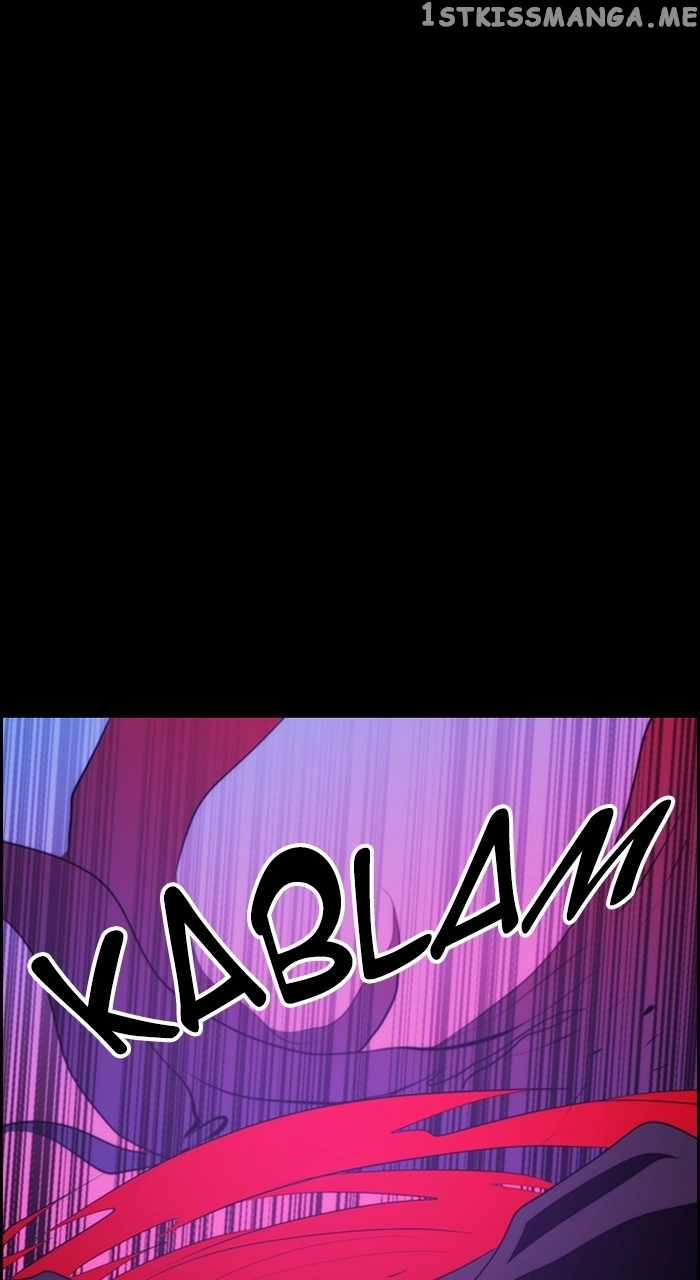 Manga page 39