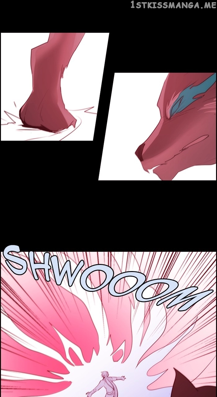 Manga page 45
